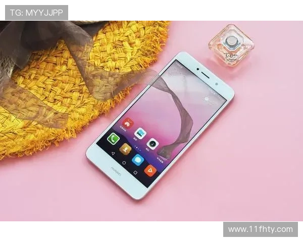 如何快速安装澳门手机APP，畅享便捷服务