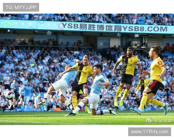 全面解析ysb易胜博体育官方登录网站的优势与特点 全面解析ysb易胜博体育官方登录网站的优势与特点