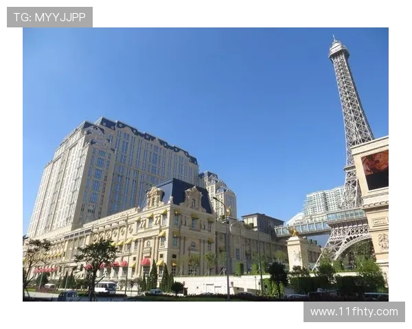 澳门巴黎人网址无法访问的原因及解决方法 澳门巴黎人网址无法访问的原因及解决方法