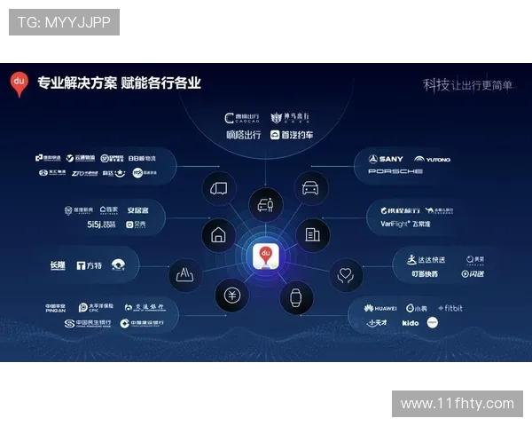 探索百度皇冠新2手机网址的详细信息与使用指南