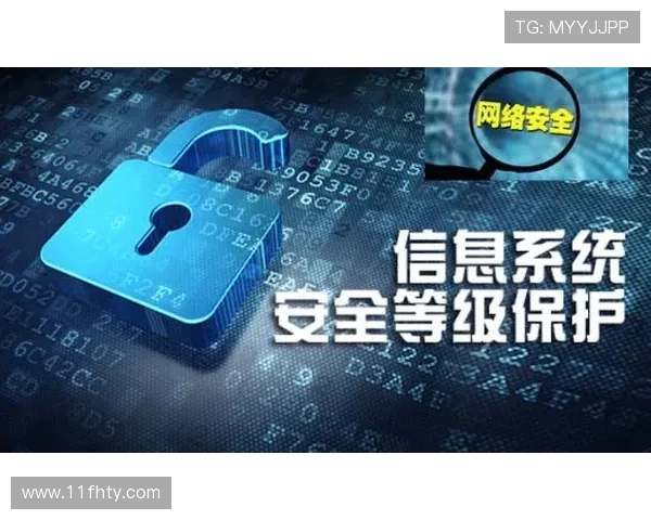 全面解析安博app官方网站安全监测的重要性与实施策略
