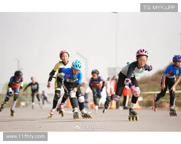 2026年轮滑国际比赛精彩回顾与选手表现分析