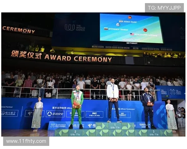 中国K1比赛：探秘国内顶级搏击赛事的魅力与挑战