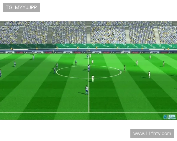 云端比赛：探索PES游戏的全新竞技体验与策略分析