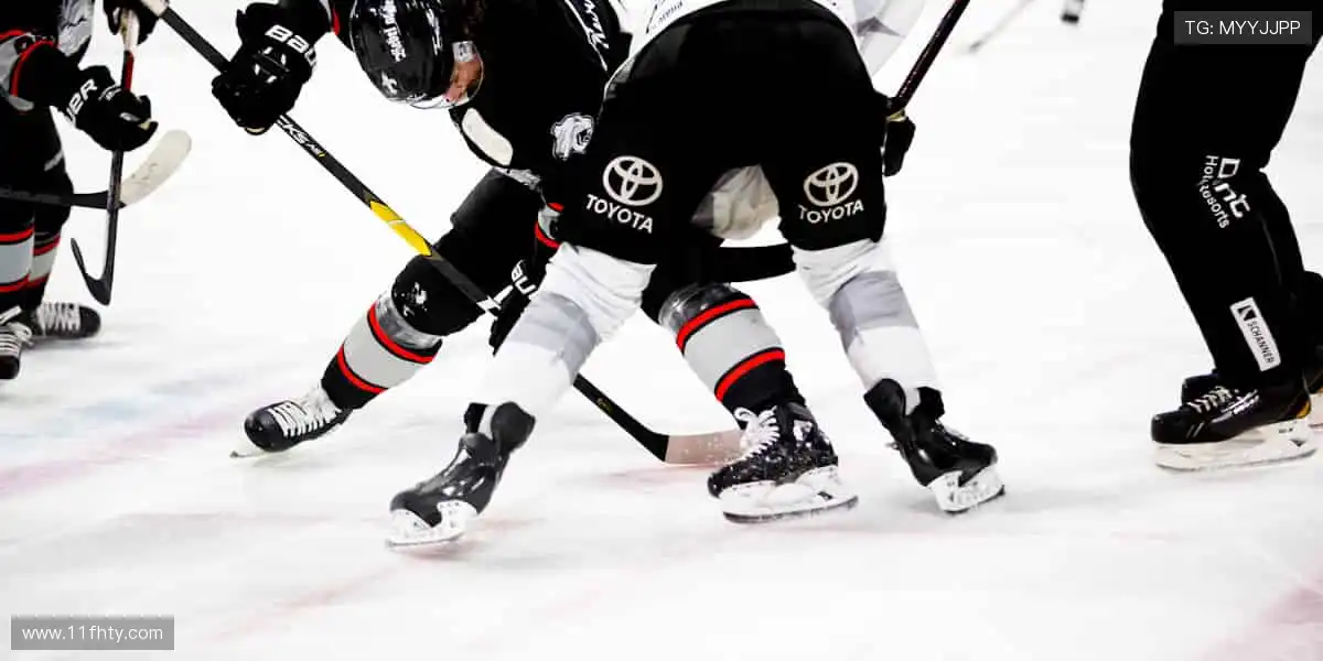 🔥 每一场赛事，都是热血的勋章！🏆